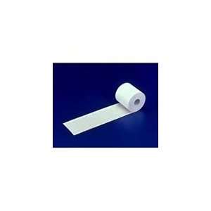 com Philips Medical Systems Heartstart 4000 Paper Roll   50mm   Model 