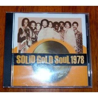 Solid Gold Soul   1977 [Time Life] Explore similar items