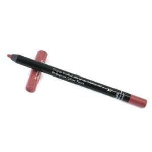  Make Up For Ever Aqua Lip Waterproof Lipliner Pencil   #3C 