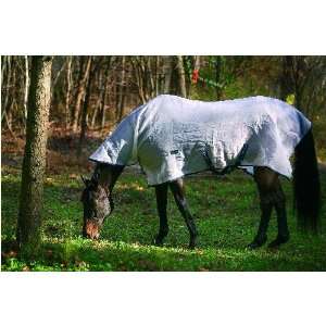  TUFFRIDER Fly Sheet with Hood: Sports & Outdoors
