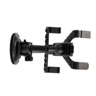 New Car Mount Holder kit Stand for Apple iPad 2 3G Wifi  