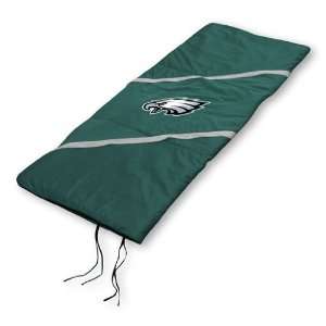    Philadelphia Eagles NFL MVP Sleeping Bag