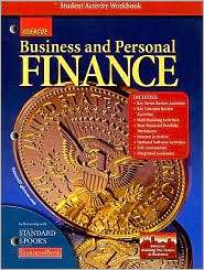   , (0078741211), McGraw Hill, Glencoe, Textbooks   