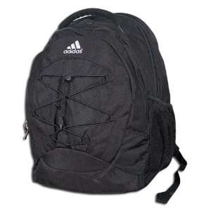 adidas Tyndall Backpack (Black) 