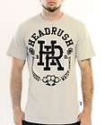 More Like Headrush UFC Knuckles MMA Shirt Tee Size L /190597300863 
