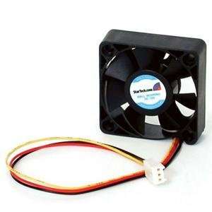  NEW 5x1.5cm TX3 Replacement Fan (Cases & Power Supplies 