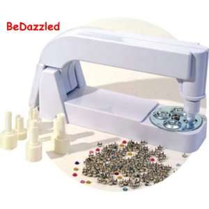  Girls Arts and Crafts Bedazzler: Everything Else
