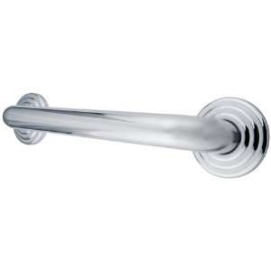  Brass Grab Bar from the Traditional Collecti