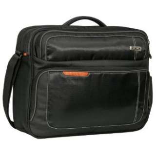  Ogio B8 Laptop Bag Clothing