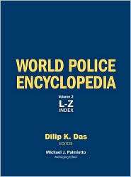   Volume 2 Set, (0415942500), Dilip K. Das, Textbooks   Barnes & Noble