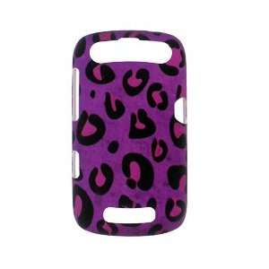 RIM BLACKBERRY CURVE 9350 / 9360 HYBRID DUAL LAYERS COVER CASE PERFECT 