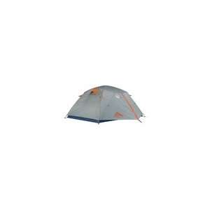  Kelty Vista 3 Tent Kelty Tent