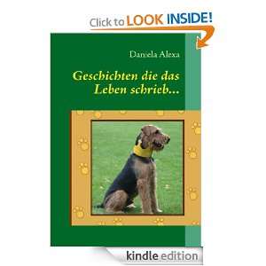   Namen: ARES! (German Edition): Daniela Alexa:  Kindle Store