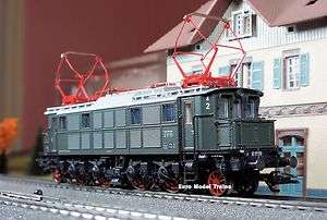   Electric Locomotive 2011 Insider Club Model Just arrived NIB  