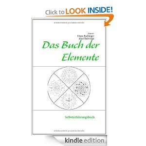   (German Edition) Diana Bachinger  Kindle Store