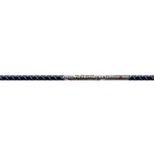   Technical Products Full Metal Jacket N Fused Deep 6 500 Raw Shafts