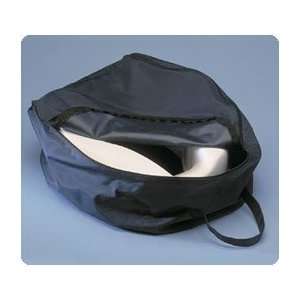   : Raised Toilet Seat Carry Bag   Model 554976: Health & Personal Care