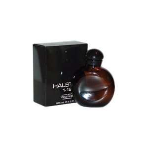  Halston 1 12 for Men by Halston Cologne Splash 8.0 oz 