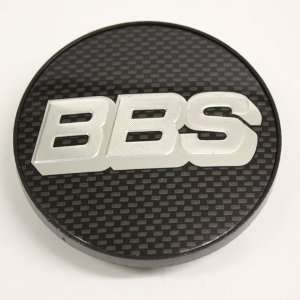  Bbs Wheel Center Cap # 09 24 487: Automotive