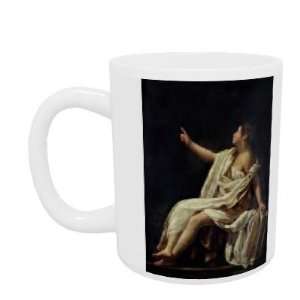   by Giovanni Baglione   Mug   Standard Size 