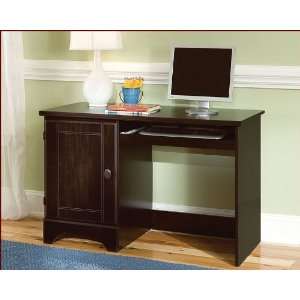  Standard Furniture Student Desk Club House ST 57464: Home 