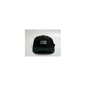  CSU Black Hat Spy Hidden DVR Camera