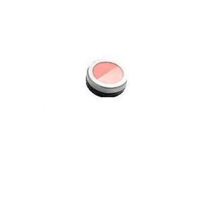  Sebastian Trucco Cosmetics Darling Peach Blush Health 