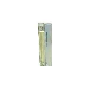  DKNY by DKNY   DEODORANT SPRAY 3.4 oz for Women DKNY 