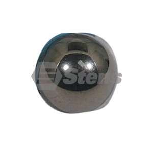  Ball 7.0 KARCHER 74019080 Patio, Lawn & Garden