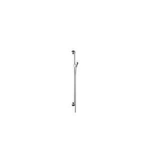  Hansgrohe 27835000 Axor Carlton Wallbar with Hose in 