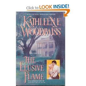  - 110322968_amazoncom-elusive-flame-the-kathleen-e-woodiwiss-books