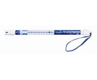 BlueLab Truncheon Original EC PPM Meter EC CF Hydroponic tester Blue 