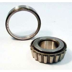  SKF BR30 Tapered Roller Bearings: Automotive