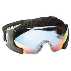  Bangerz HS 3000 Shatter Proof Goggle