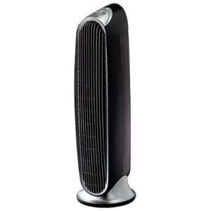    Selected 13 x 13 Room Air Purifier By Kaz Inc: Electronics