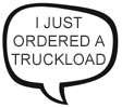 Truckload