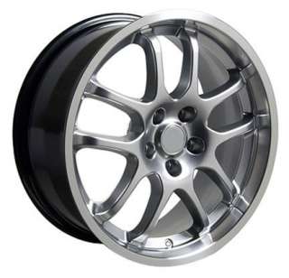 Rims for Ford ® Truck