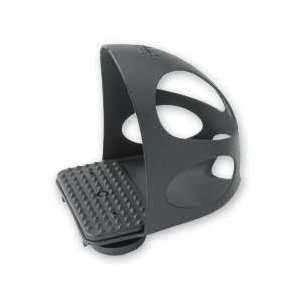  Safety Toe Cage   Black