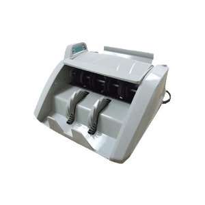   : Banlivo CashierMate 91 Money Cash Banknote Counter: Office Products