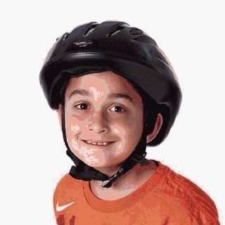  Ride Ons Tricycles Adult Bike Helmet   Youth: Sports 