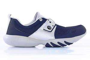 GlaGla Athletic Inspired Footwear  