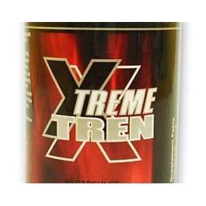  Xtreme Tren