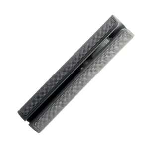  ASP 52641 26 SideBreak Baton Scabbard Clip Ballistic 