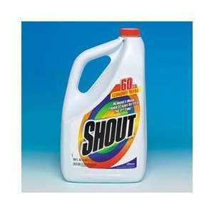  Laundry Liquid Shout Refill (CB022746JD) Category 