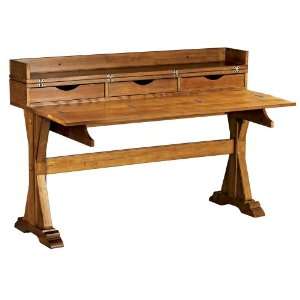  Stillwater Lodge Collection Console Table: Home & Kitchen