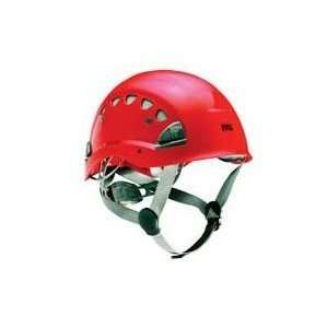  Petzl Vertex Helmet   in your choice of colors