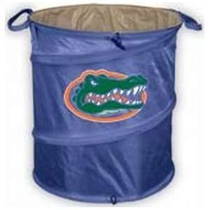  Florida Gators Trash Can Cooler