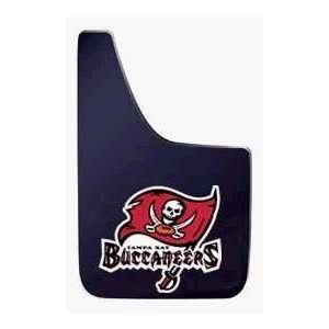  Tampa Bay Buccaneers Splash Guards