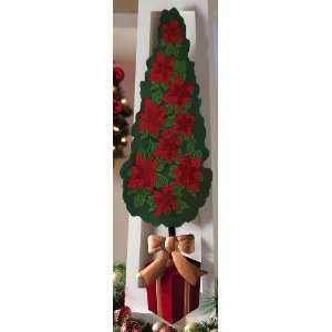   Tree Topiary Metal Wall Decor Art By Collections Etc: Home & Kitchen