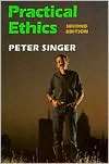 Practical Ethics, (052143971X), Peter Singer, Textbooks   Barnes 